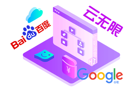 �ؼ����Ż�����