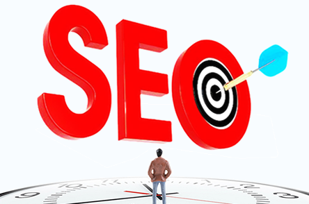 SEO�Ż����أ�������վ�����������Ĺؼ��ж�